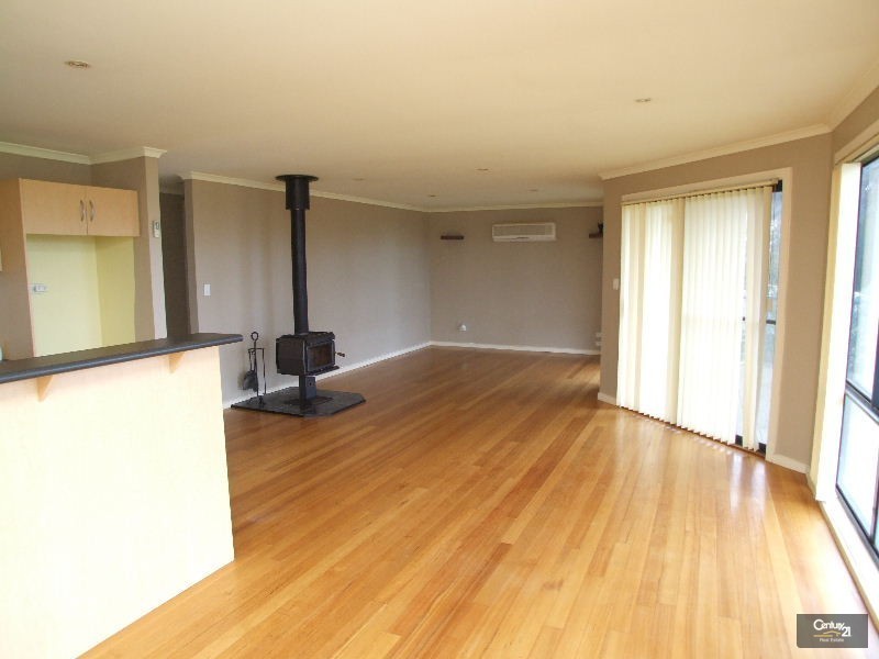 3 York Crescent, Kingscote SA 5223