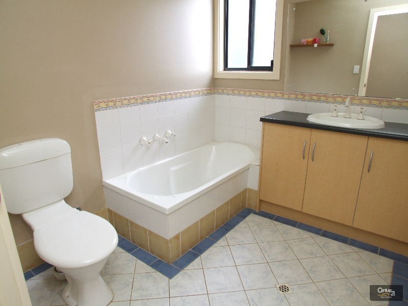 3 York Crescent, Kingscote SA 5223