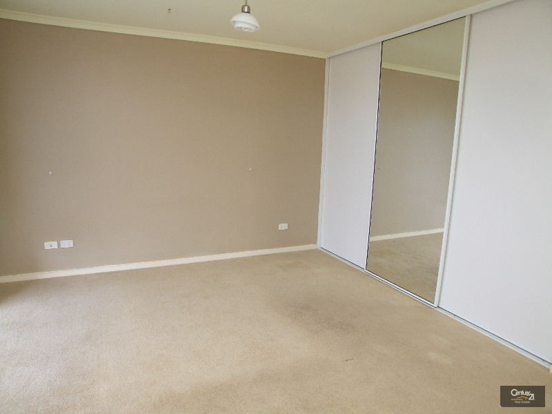 3 York Crescent, Kingscote SA 5223