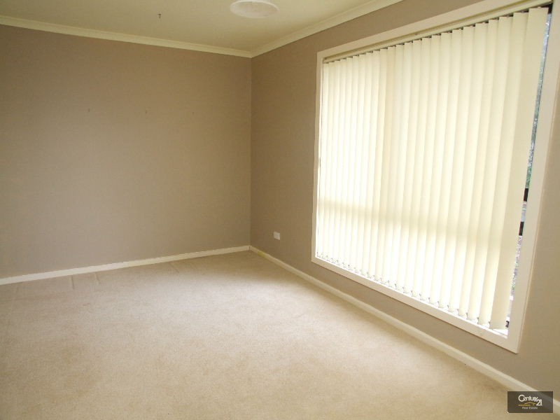 3 York Crescent, Kingscote SA 5223