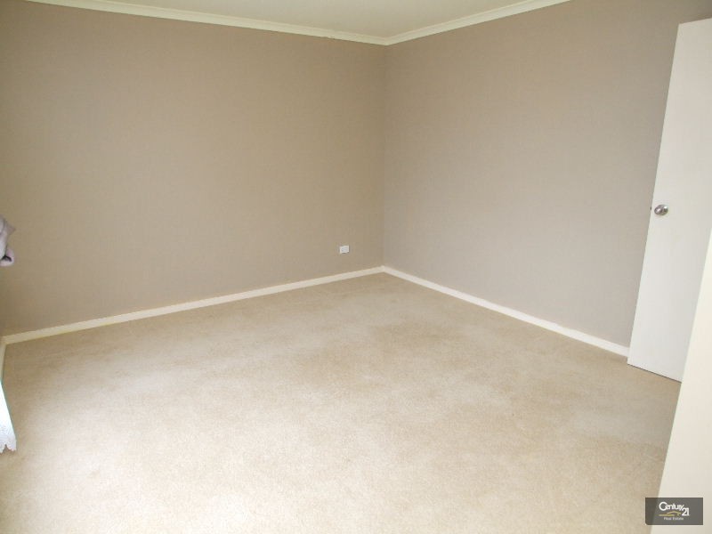 3 York Crescent, Kingscote SA 5223