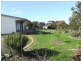 3 York Crescent, Kingscote SA 5223