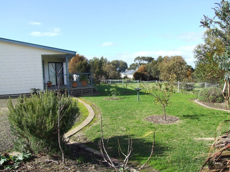 3 York Crescent, Kingscote SA 5223