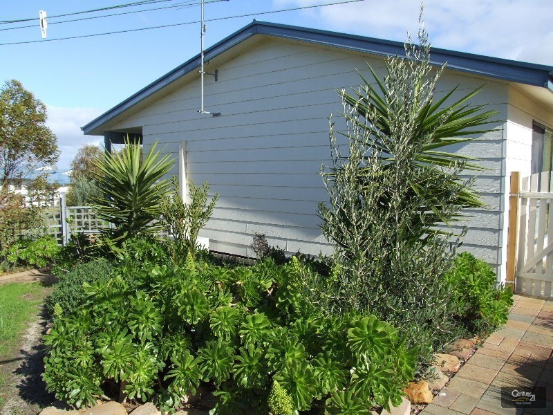 3 York Crescent, Kingscote SA 5223