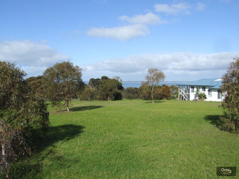 3 York Crescent, Kingscote SA 5223