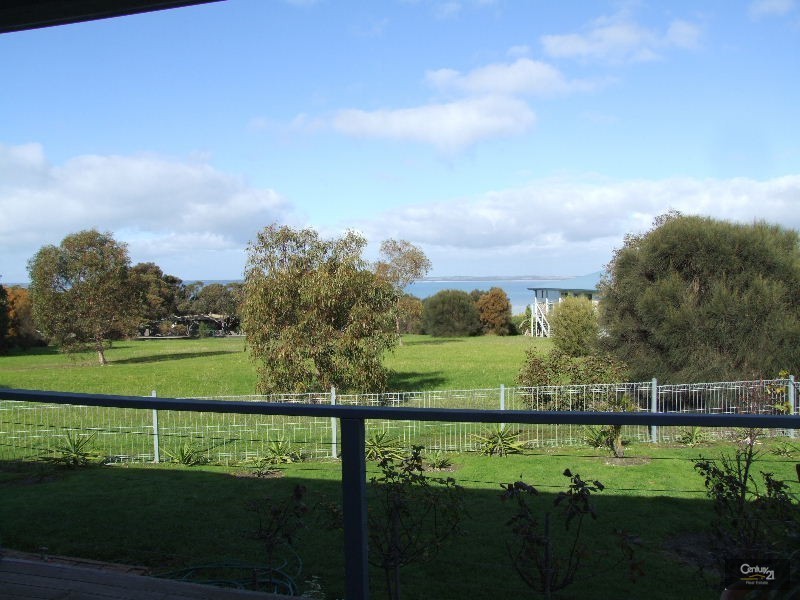 3 York Crescent, Kingscote SA 5223