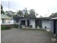 Section 423 Bimberta Avenue, American River SA 5221