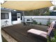 Section 423 Bimberta Avenue, American River SA 5221