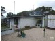 Section 423 Bimberta Avenue, American River SA 5221