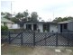 Section 423 Bimberta Avenue, American River SA 5221