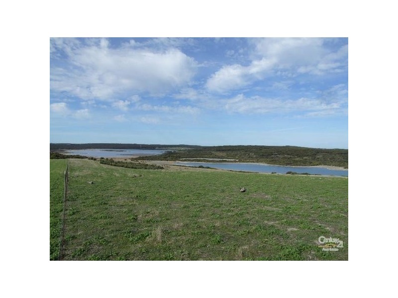 23 and 24 Three Chain Road, Haines SA 5223