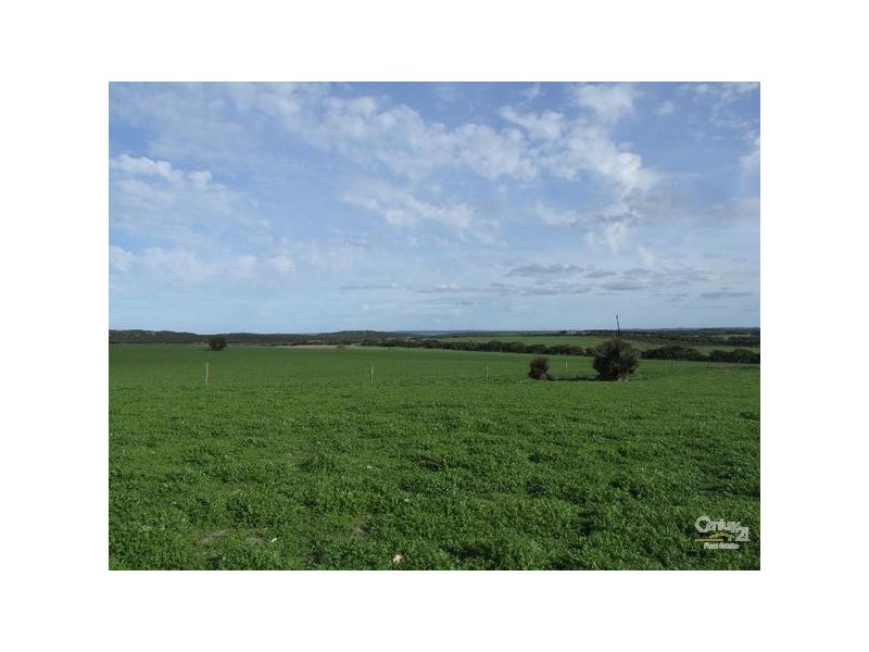 23 and 24 Three Chain Road, Haines SA 5223