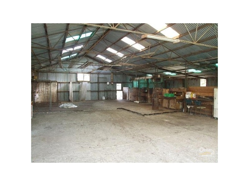 23 and 24 Three Chain Road, Haines SA 5223