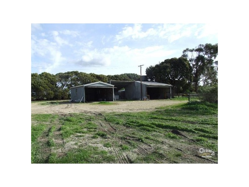 23 and 24 Three Chain Road, Haines SA 5223