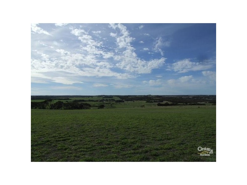 23 and 24 Three Chain Road, Haines SA 5223