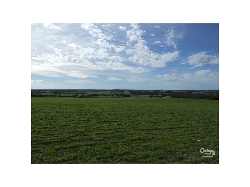 23 and 24 Three Chain Road, Haines SA 5223