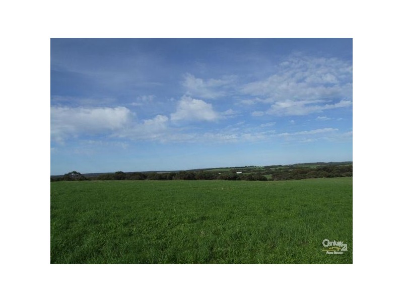 Lot 187 Haines, Haines SA 5223