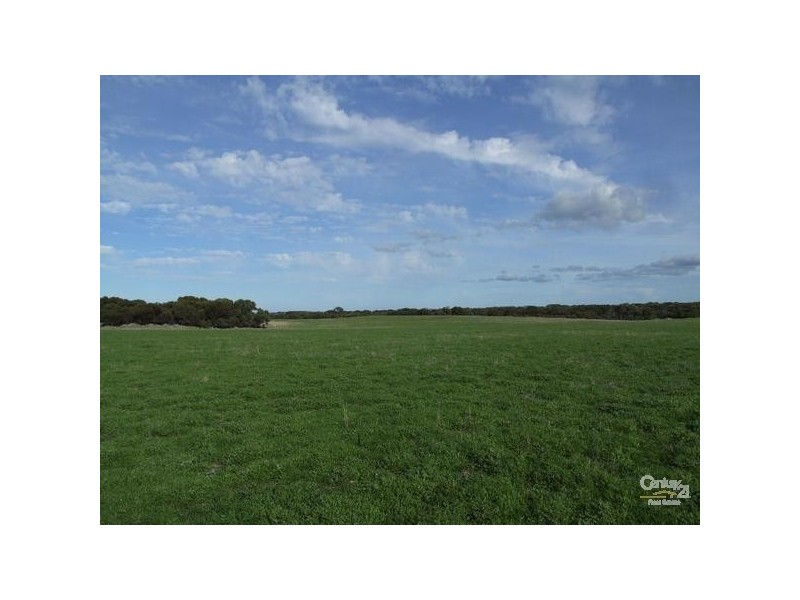 Lot 187 Haines, Haines SA 5223