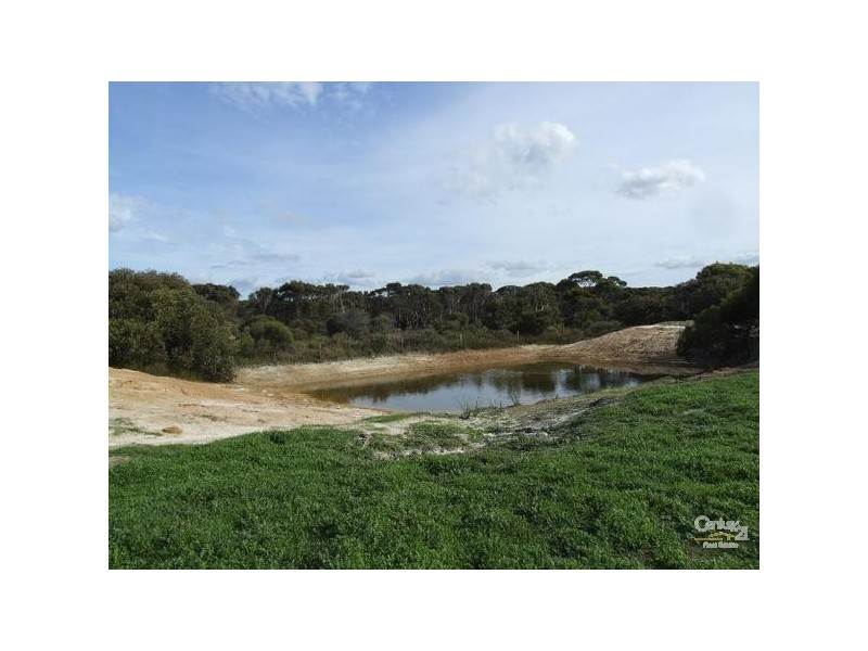 Lot 187 Haines, Haines SA 5223