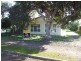 3  Franklin Street, Kingscote SA 5223