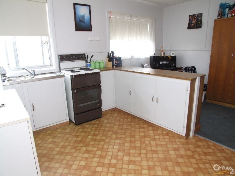 3  Franklin Street, Kingscote SA 5223