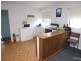 3  Franklin Street, Kingscote SA 5223