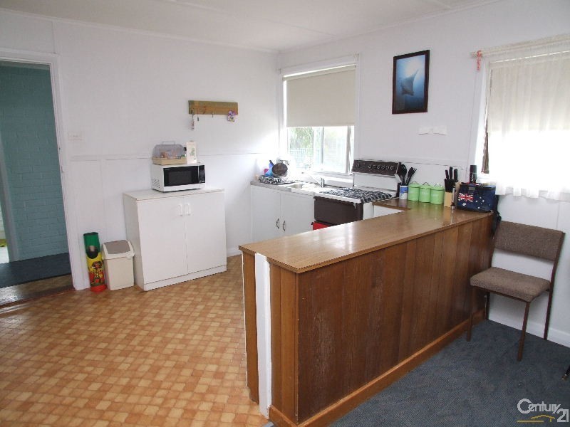 3  Franklin Street, Kingscote SA 5223
