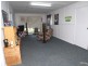3  Franklin Street, Kingscote SA 5223