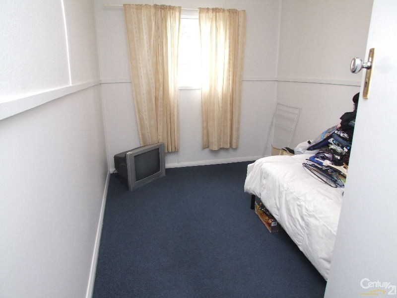 3  Franklin Street, Kingscote SA 5223