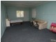 3  Franklin Street, Kingscote SA 5223