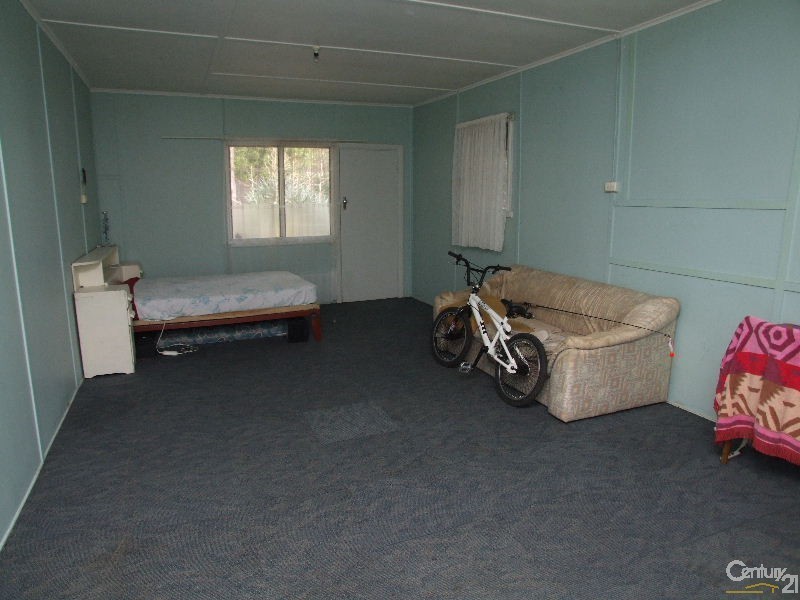 3  Franklin Street, Kingscote SA 5223
