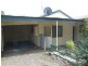 3  Franklin Street, Kingscote SA 5223