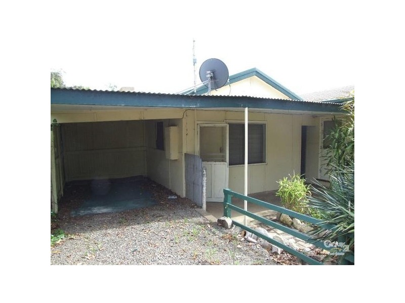 3  Franklin Street, Kingscote SA 5223