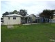 3  Franklin Street, Kingscote SA 5223