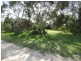 Lot 13 Trethewey Court, American River SA 5221
