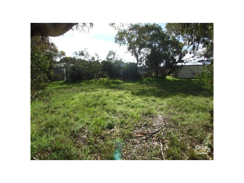 Lot 13 Trethewey Court, American River SA 5221