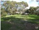 Lot 13 Trethewey Court, American River SA 5221