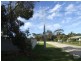 Lot 13 Trethewey Court, American River SA 5221
