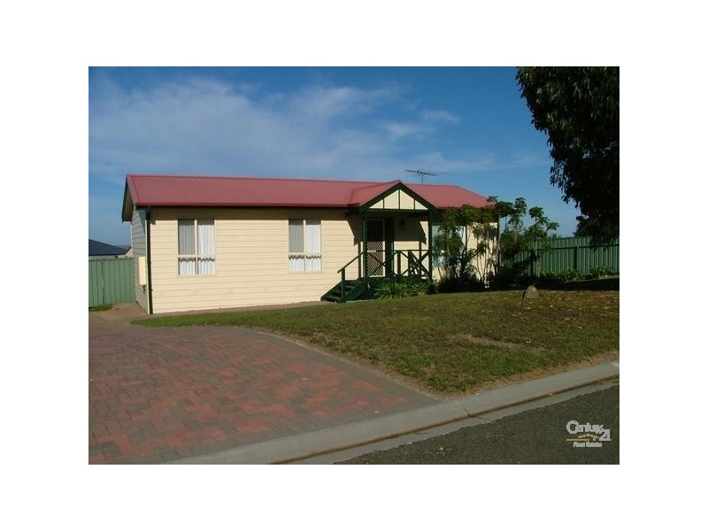 5 Emma Drive, Kingscote SA 5223