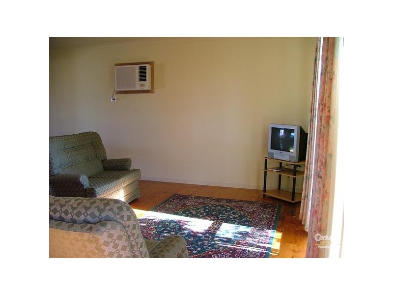 5 Emma Drive, Kingscote SA 5223