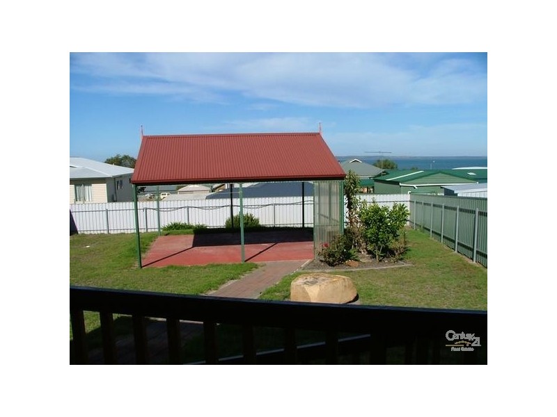 5 Emma Drive, Kingscote SA 5223