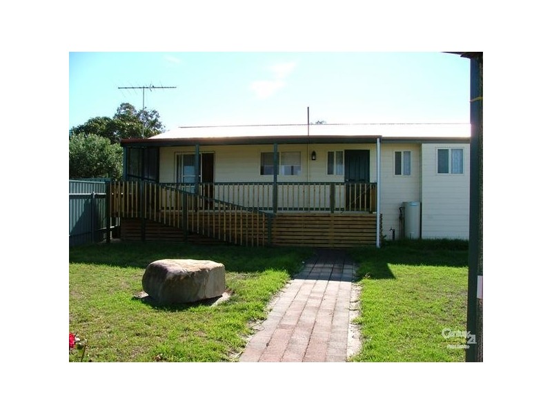 5 Emma Drive, Kingscote SA 5223