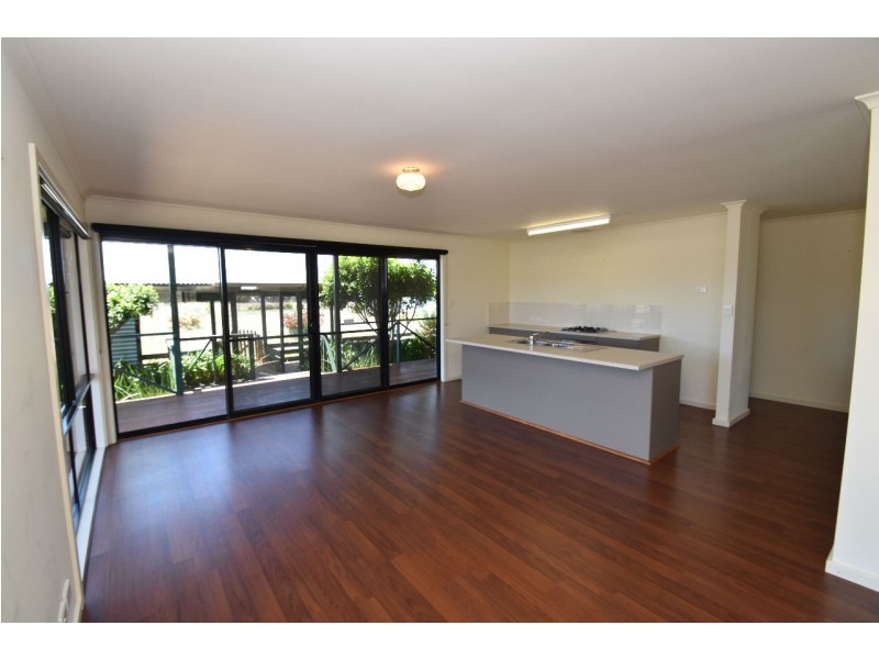 Lot 200 Emu Bay Road, Emu Bay SA 5223