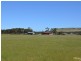 Lot 200 Emu Bay Road, Emu Bay SA 5223