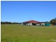 Lot 200 Emu Bay Road, Emu Bay SA 5223