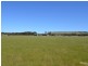 Lot 200 Emu Bay Road, Emu Bay SA 5223