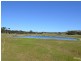Lot 200 Emu Bay Road, Emu Bay SA 5223