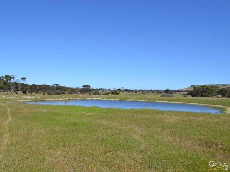Lot 200 Emu Bay Road, Emu Bay SA 5223