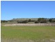 Lot 200 Emu Bay Road, Emu Bay SA 5223