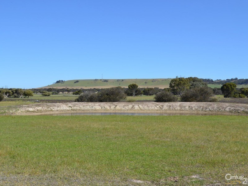 Lot 200 Emu Bay Road, Emu Bay SA 5223